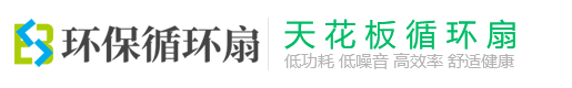 山东省德州市宁津县冠地穿摩托车合伙企业